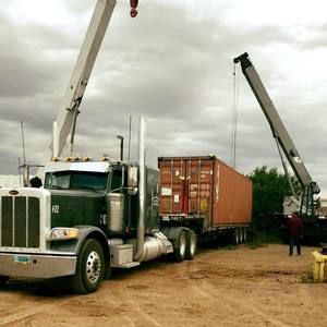 Meet your Posher, Jesse